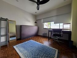 Braddell View (D20), Apartment #541066021